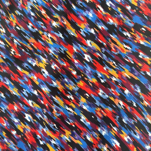 Gemma Dress - Picture 7 of 9